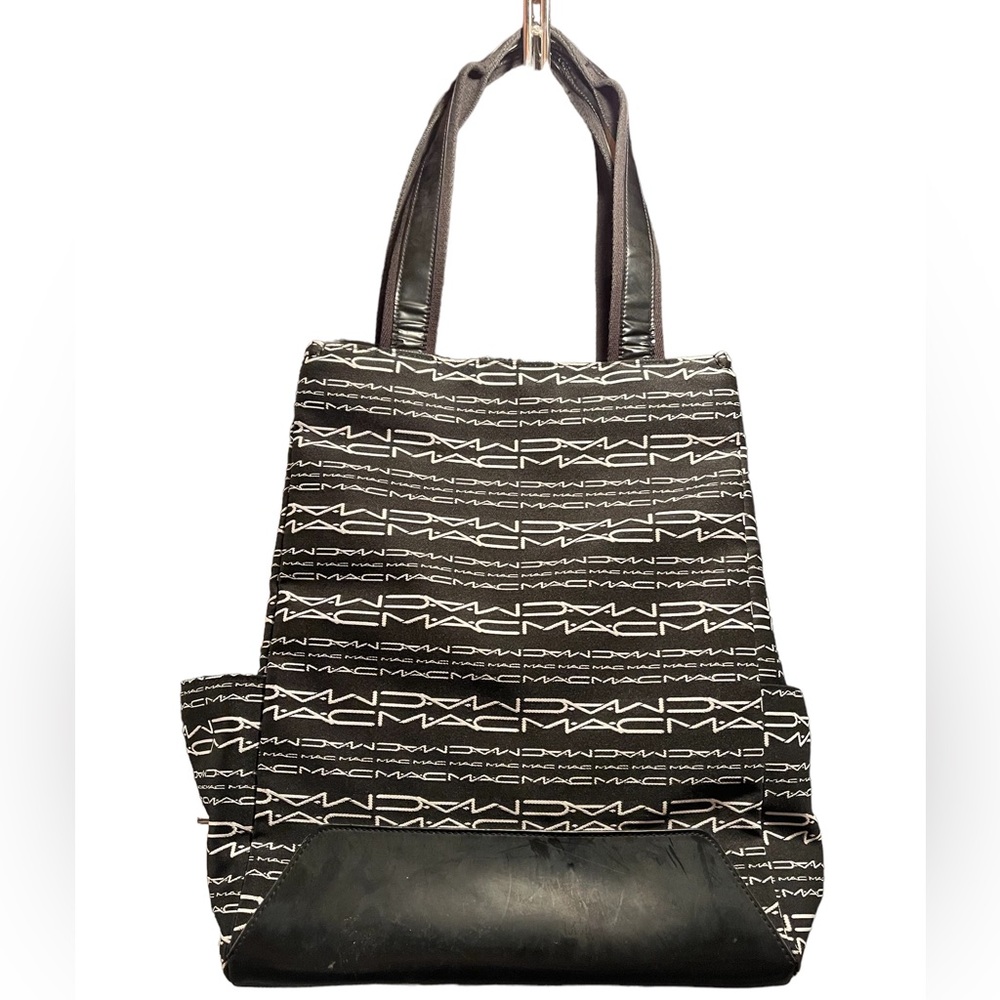 MAC Pro Totebag